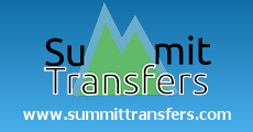 Summit Transfers