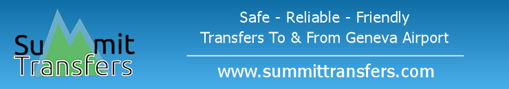 summit-transfers-banner
