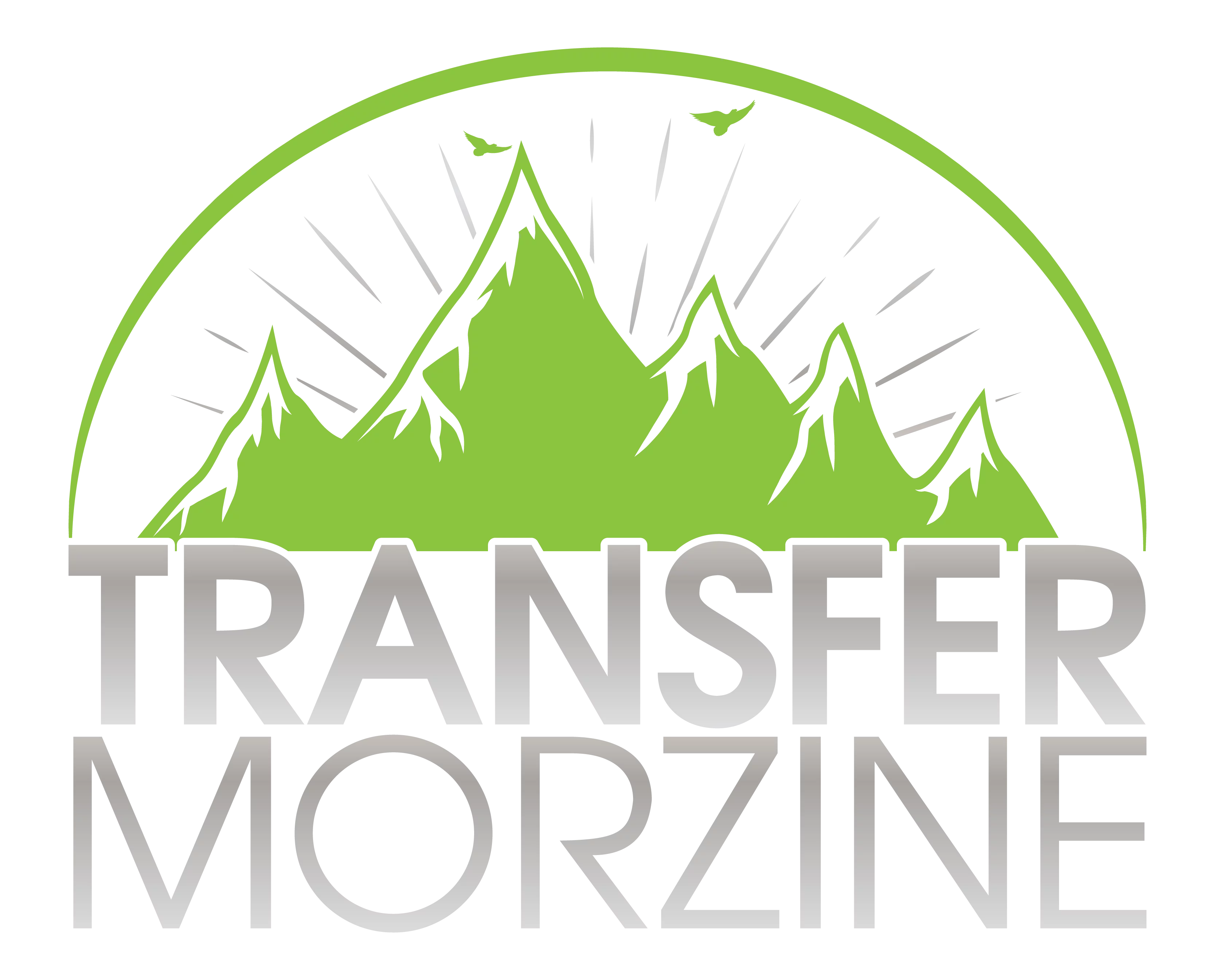 TK-Summit-Transfers-FF-01