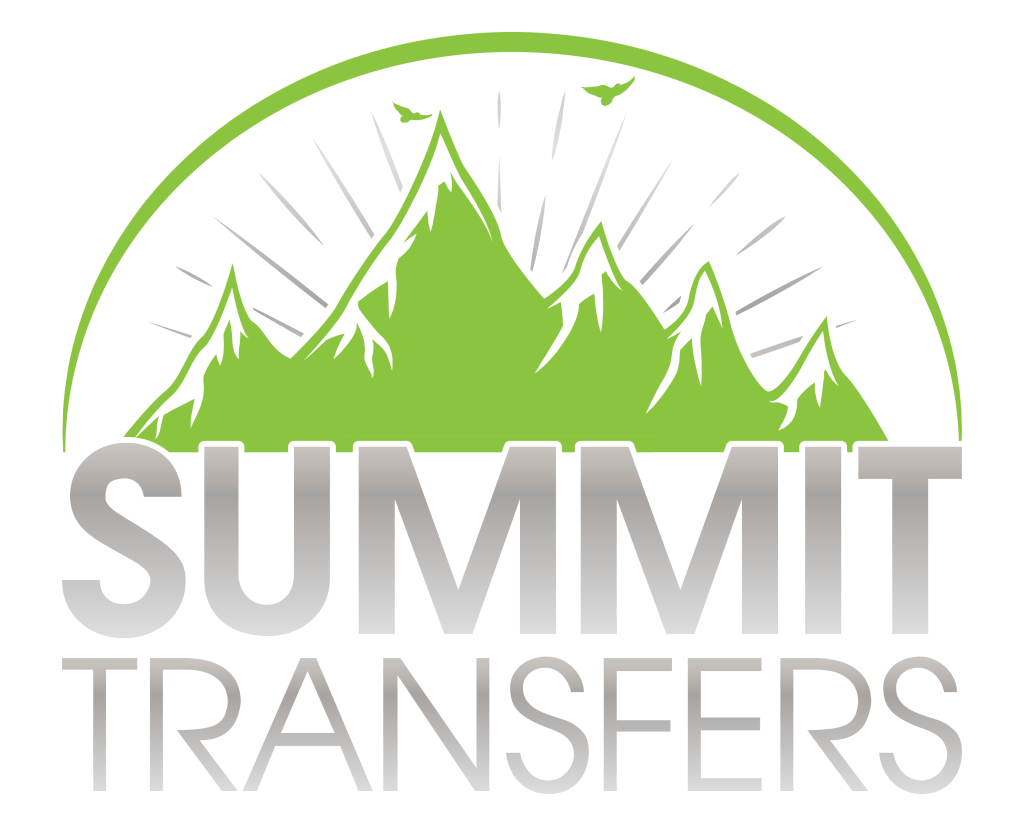 Summit Transfers provides ski transfers to-from Geneva Airport to resort destinations in the French Alps.