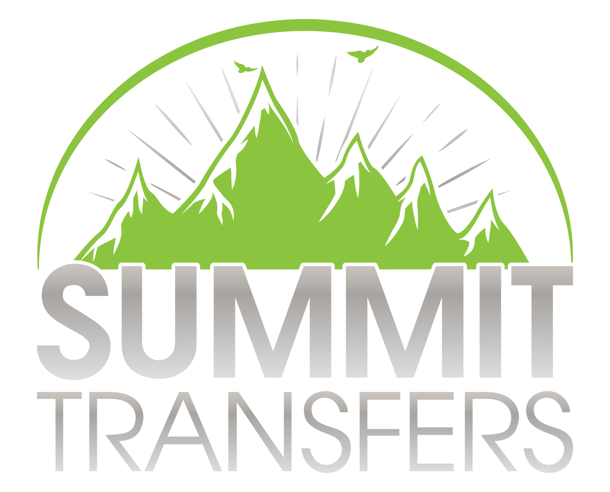 portes-du-soleil-summit-transfers