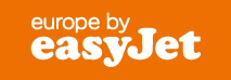 easyJet (EZS/EZY/DS/U2)