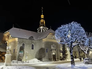 summit-transfers-morzine-2014-01-w (1)