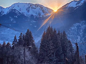 summit-transfers-morzine-2014-01-w (3)