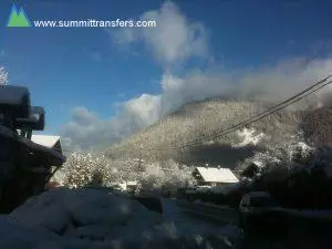 summit-transfers-morzine-2014-01-w