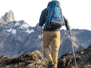 summit-transfers-morzine-2014-01-w (4)