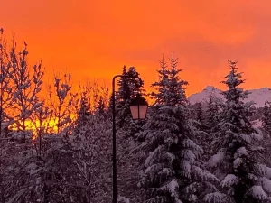 summit-transfers-morzine-2014-01-w (5)