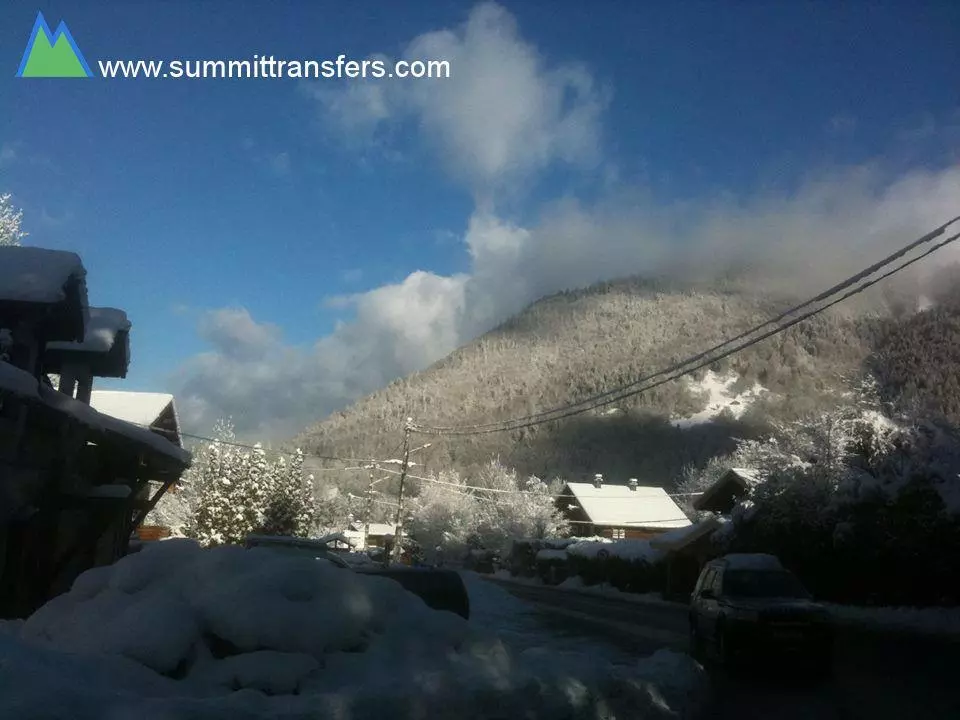 summit-transfers-morzine-2014-01-w