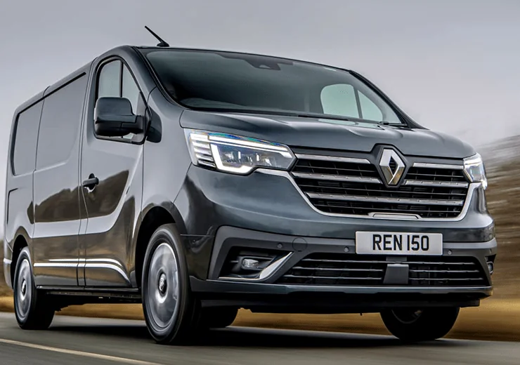 Our Geneva to Samoens transfer will get you there in privacy and comfort.