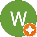 William Jasse profile picture