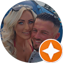 Mitchell Widlake profile picture